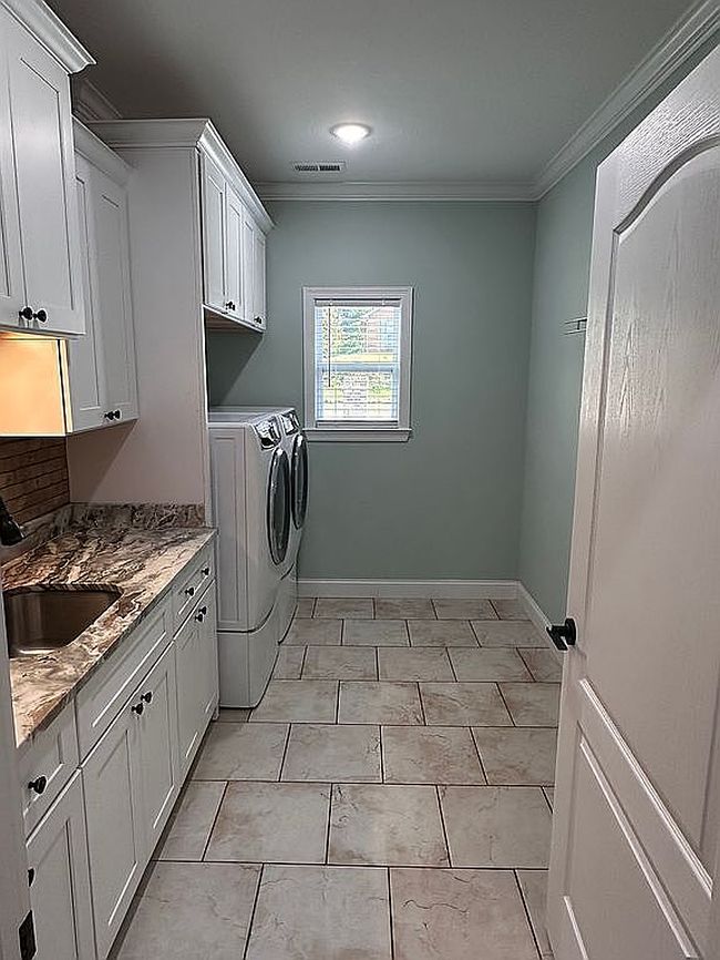 Additional photo 2 of property located at 2310 Argonne Dr