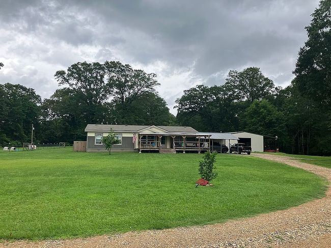 Photo of 433 Lr #736, Ashdown, AR