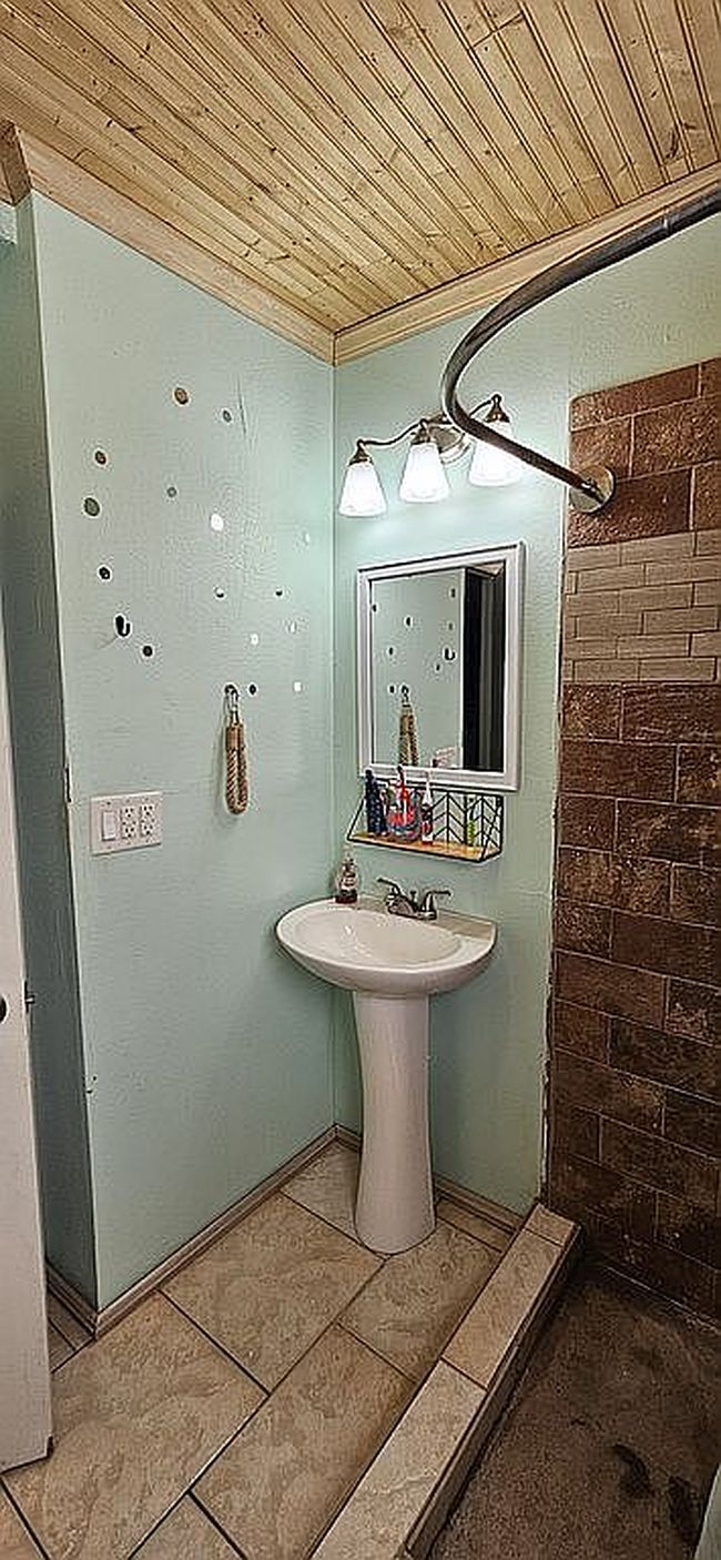 Photo of 1806 N Park Ave, Joplin, MO