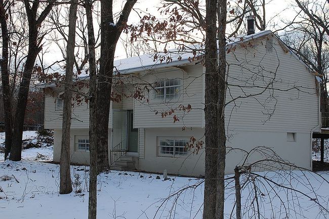 Photo of 375 Gershal Ave, Pittsgrove, NJ