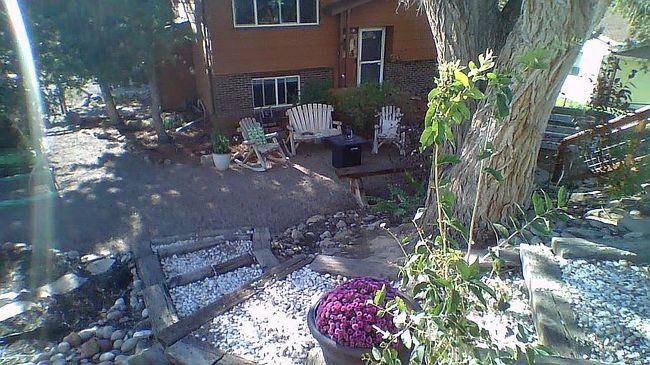 Photo of 805 Munro Ave