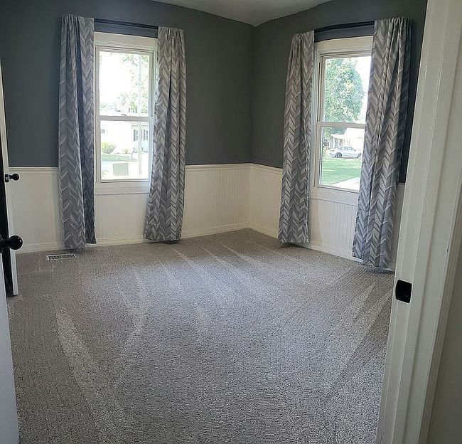 Photo of 10 Lambert Dr, Mount Carmel, IL