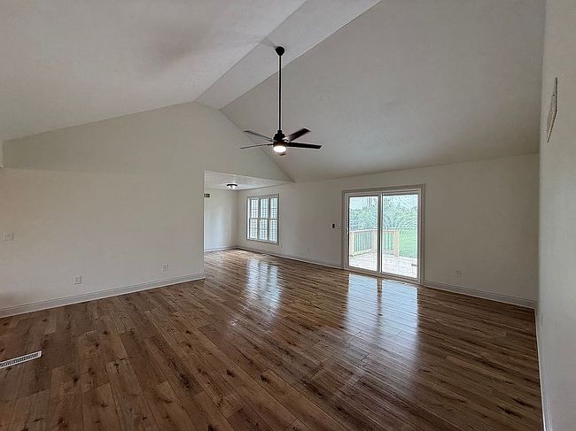 Image of 600 Green Wilson Rd