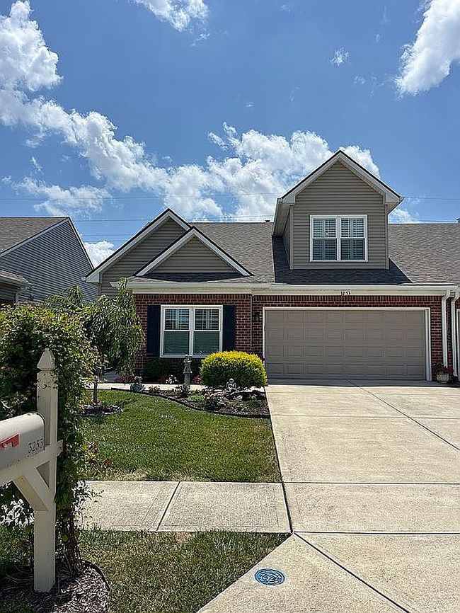 Photo of 3253 Eaton Mews Ct, Greenwood, IN