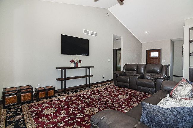 Preview of property located at 13123 Harvest Moon Rdg
