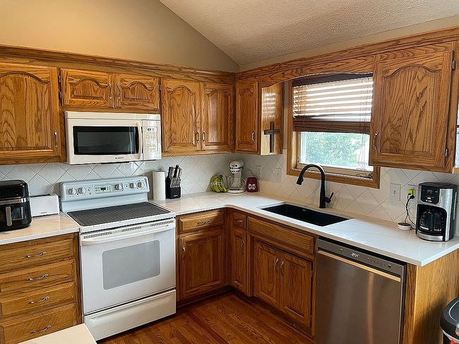 Photo of 8644 Ne 112th St, Kansas City, MO