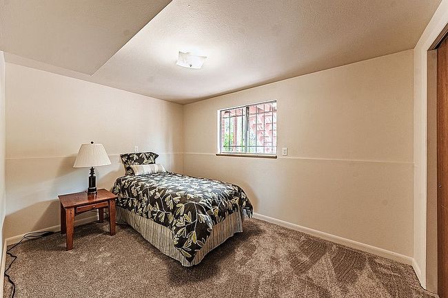 Image of 155 Kilgore St
