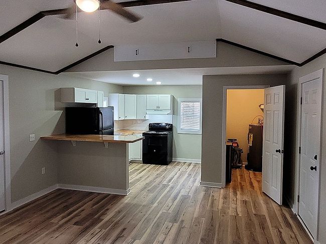 Photo of 150 Dusty Dr, Cochran, GA