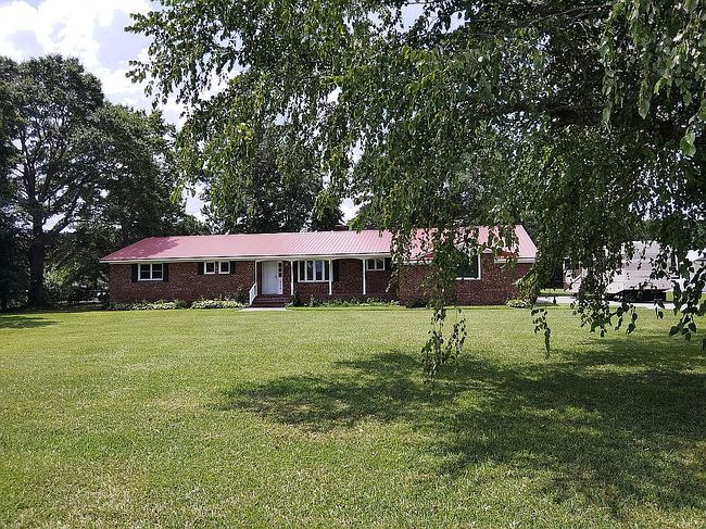 Photo of 4030 Charles Blvd, Greenville, NC