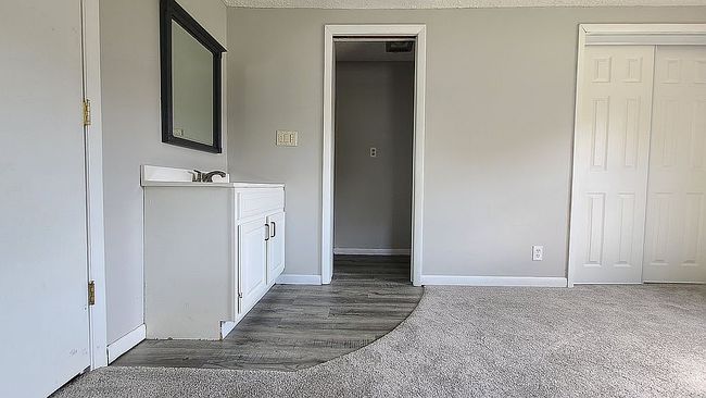 Photo of 1534 S Market St, Kokomo, IN