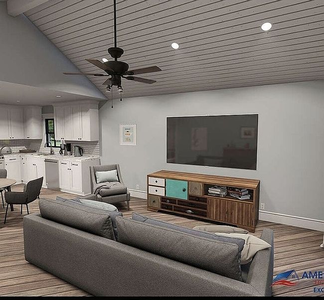 Photo of 3740 S Wyoming St, Butte, MT