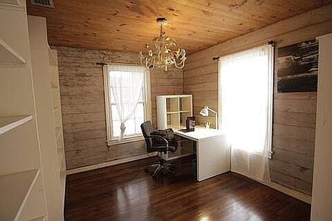 Photo of 1801 N East St, Victoria, TX