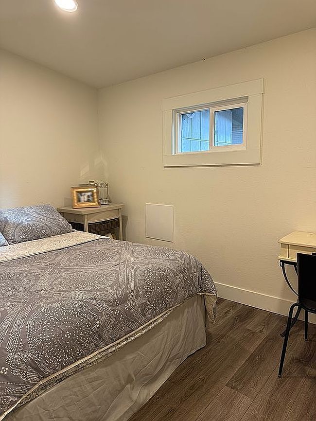 Preview of property located at 25297 E Welches Rd Unit 45