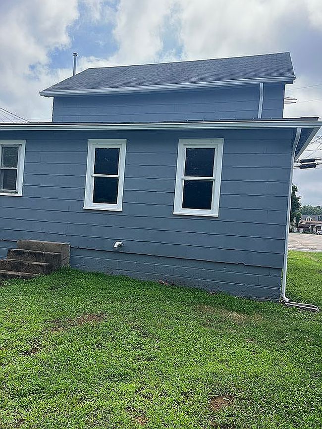 Photo of 4105 7th Ave, Vienna, WV