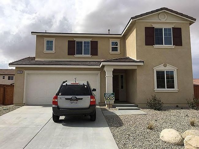 Photo of 14200 Tierra Del Sur St
