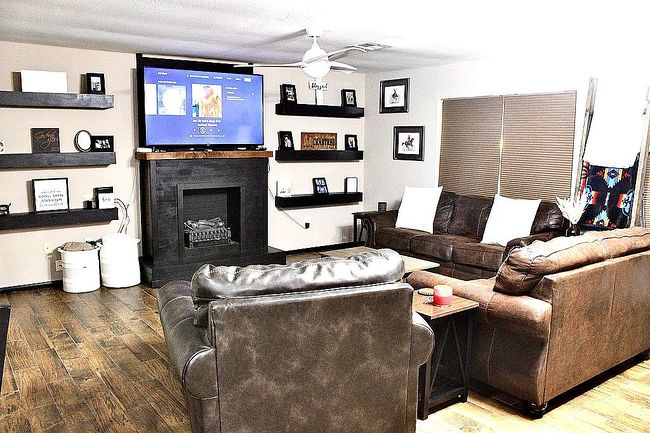 Image of 507 Wolfington Ave
