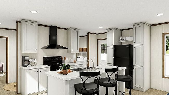 216 Apple Valley Dr, Princeton, TX