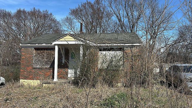Image of 262 W Frank Ave