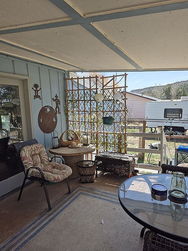 Image of 213 Culebra St