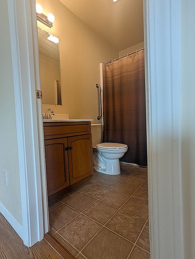 Image of 252 S French St