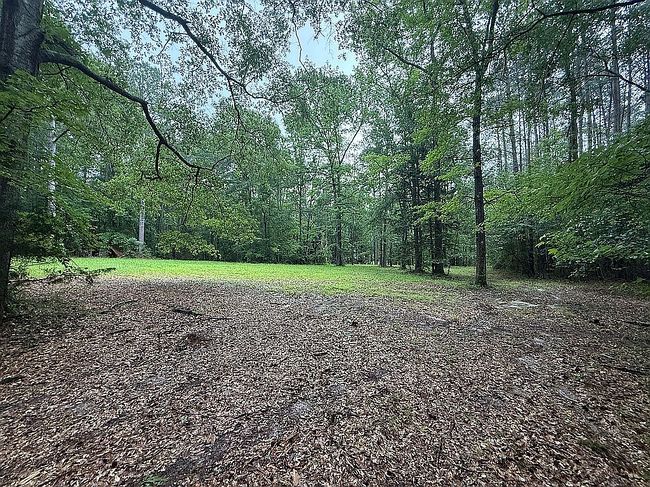 Photo of 303 Newton St, Union, MS