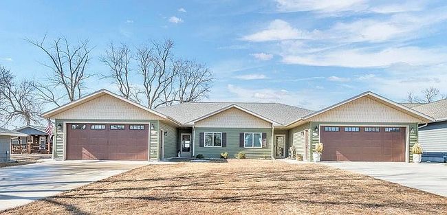 Additional photo 1 of property located at 506 S 2nd St