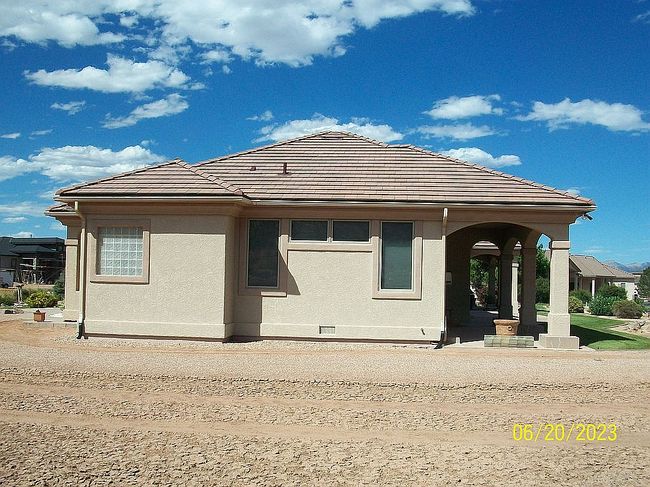 Photo of 721 Curecanti Cir, Grand Junction, CO