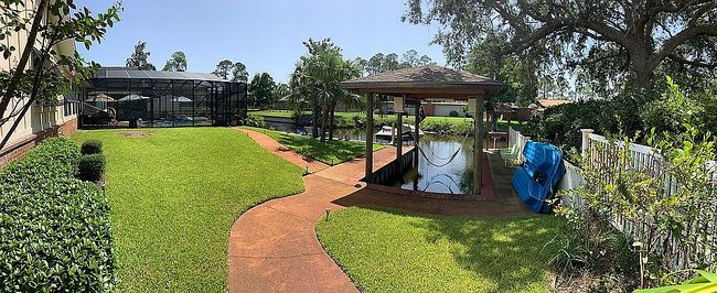 Image of 5535 Sea Spray Dr