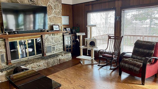 Photo of 245 Pine Hill Rd, Fairfield Bay, AR