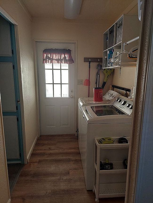 Additional photo 3 of property located at 4525 W Twain Ave Space 97