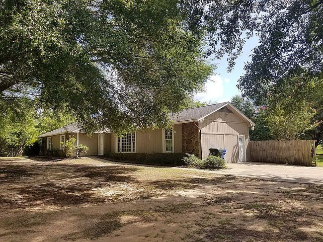 Image of 3584 Lingo Rd