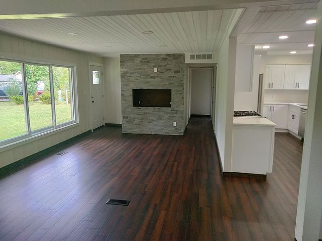 Photo of 3193 Howe Ct, Waterford, MI