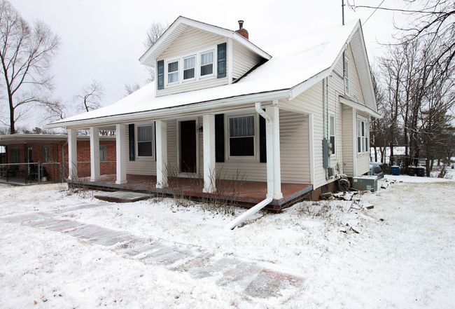 Image of 1242 Mckinley Ave