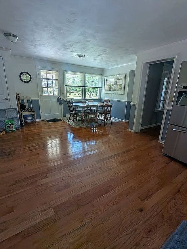 Additional photo 2 of property located at 333 Gwynnsville Rd