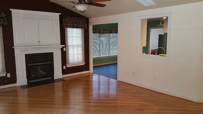 Photo of 10521 Boscastle Rd, Glen Allen, VA