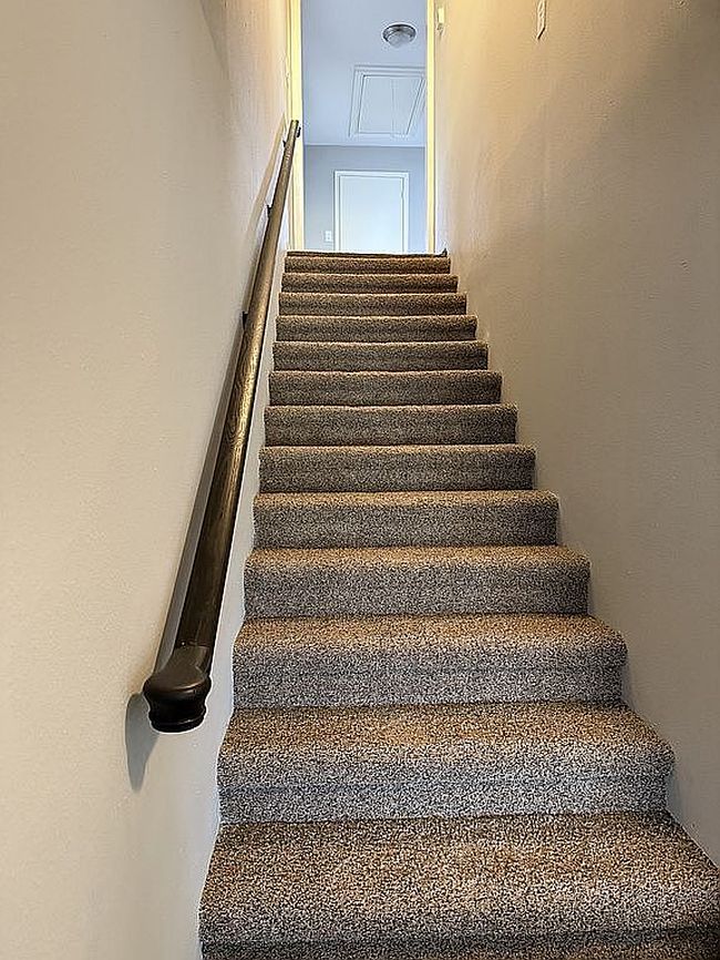 Image of 4614 Libbey Ln
