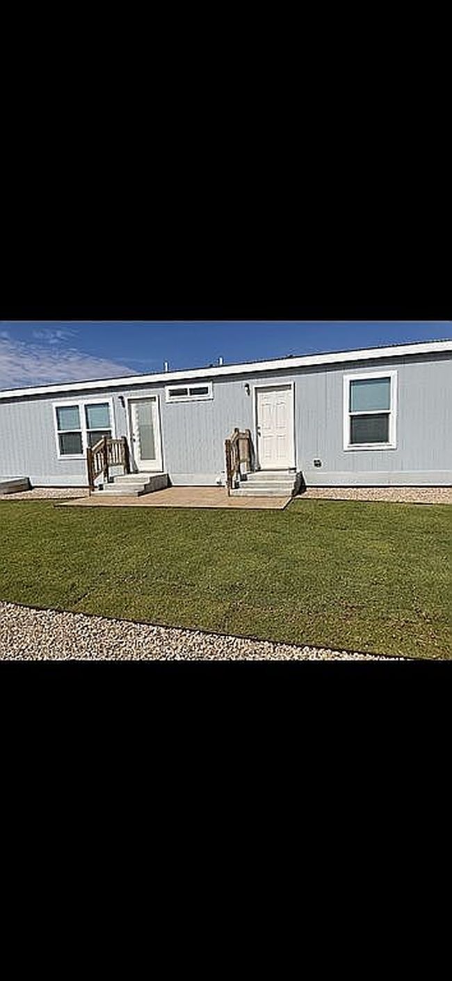 Photo of 4210 Magnolia St, Carlsbad, NM