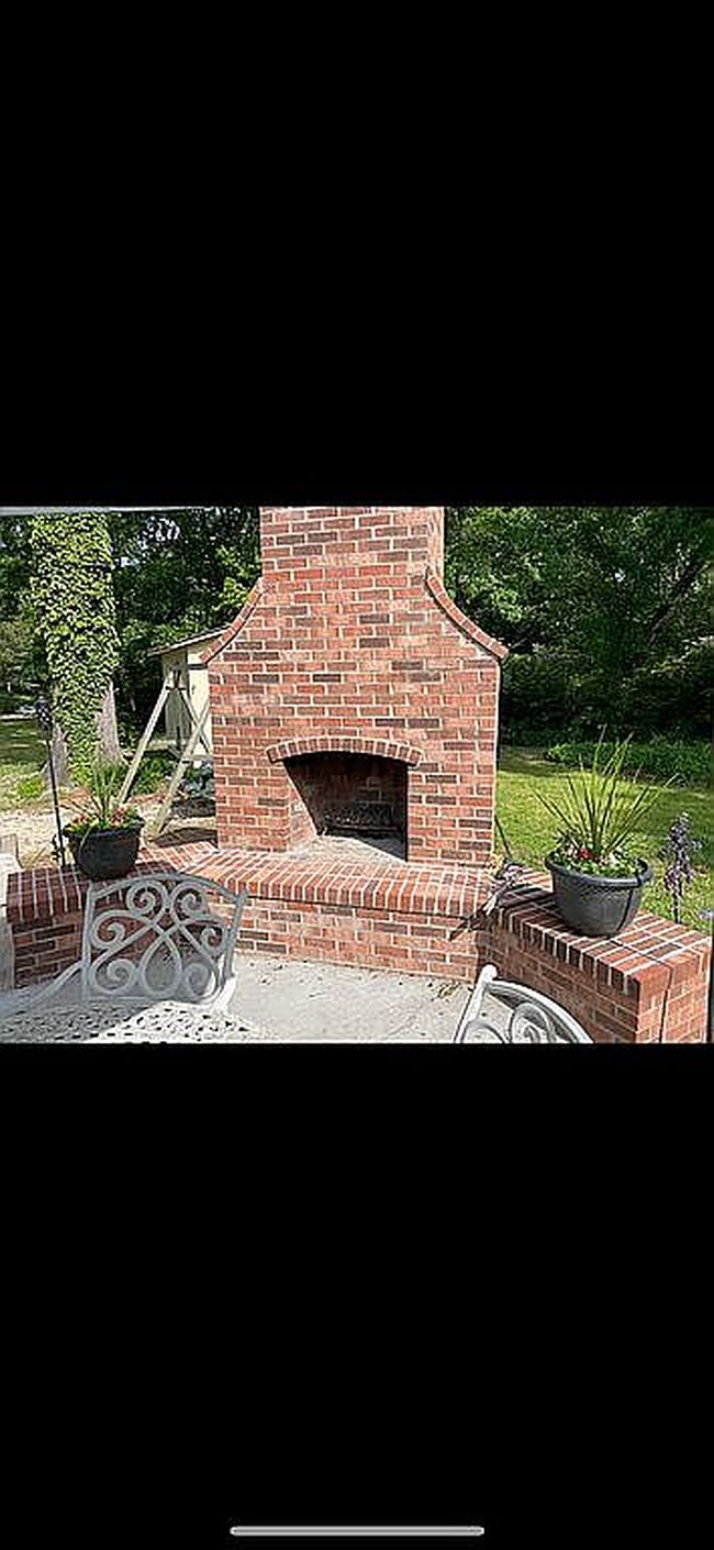 Image of 1515 Hasty Rd