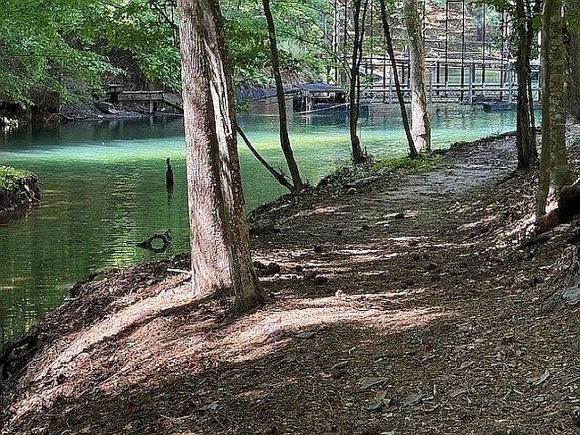 Photo of Indian Knoll Rd, Cumming, GA