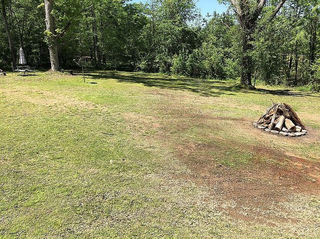 Image of 3615 Sunflower Dr