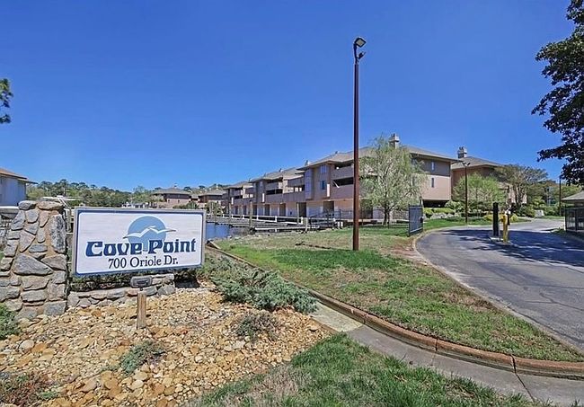 Photo of 700 Oriole Dr Apt 323B, Virginia Beach, VA