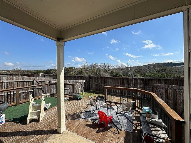 Image of 26950 Villa Toscana