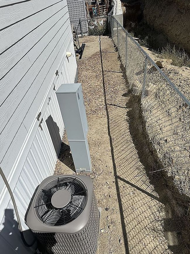 Photo of 1700 Donalynn Dr Lot 24