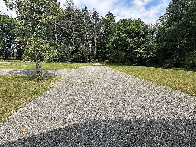 Photo of 3368 Old State Rd, Venus, PA