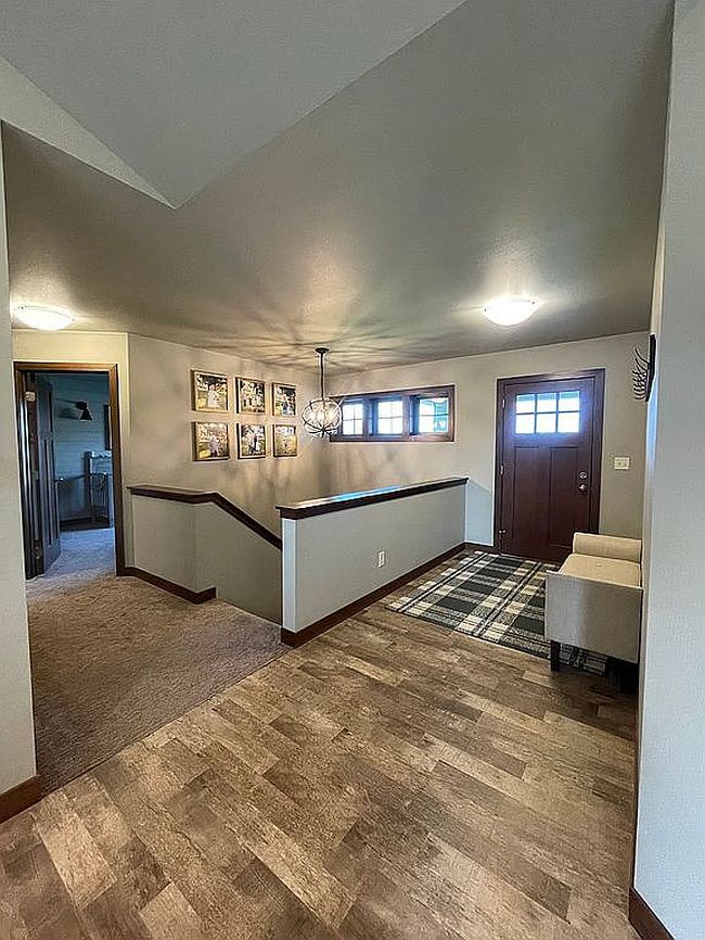 Image of 102 Tallahassee Ave Ne