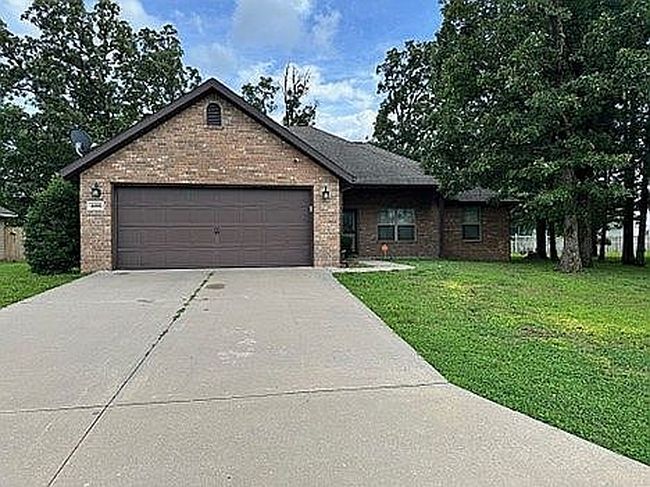 Photo of 4606 W 28th St, Joplin, MO