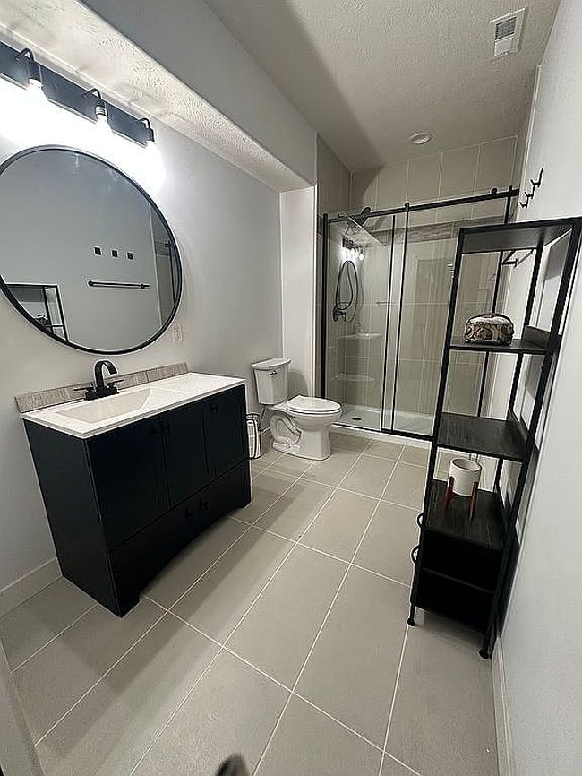 Additional photo 1 of property located at 17209 Y St