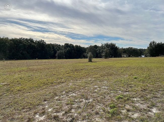 Image of 4235 Dove Valley Ln