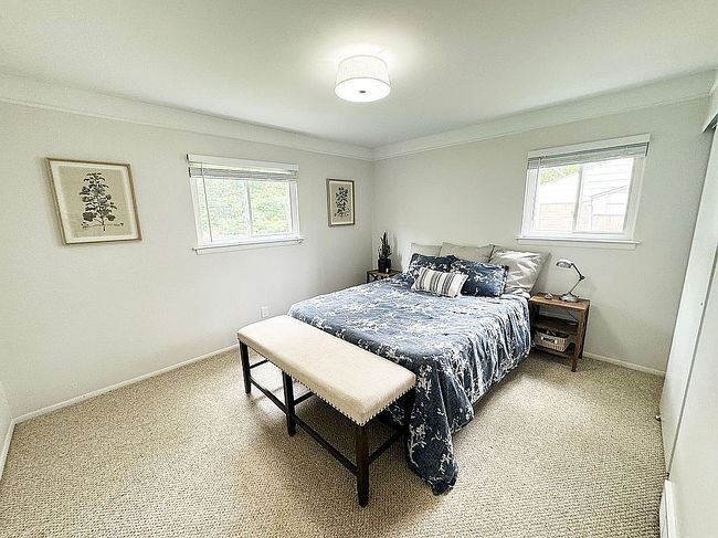 Image of 722 Miller Ave