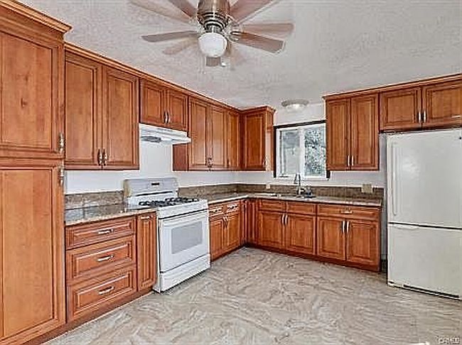 Image of 13636 Garfield Ave
